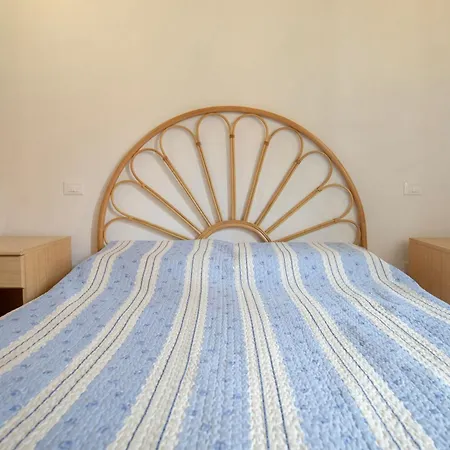 Дом отдыха Le Di Simonetta - Helloelba Портоферрайо