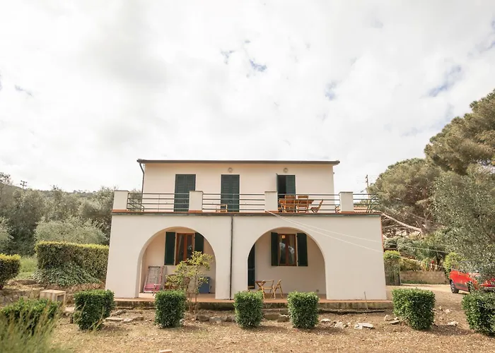 Le Di Simonetta - Helloelba *