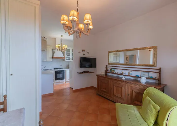 Le Di Simonetta - Helloelba *