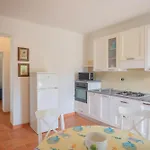 Casa vacanze Le Di Simonetta - Helloelba