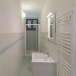 Casa vacanze Le Di Simonetta - Helloelba *
