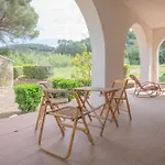 Le Di Simonetta - Helloelba Casa vacanze *