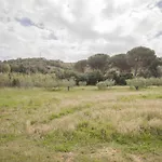 Casa vacanze Le Di Simonetta - Helloelba Portoferraio