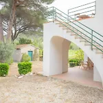 Casa vacanze Le Di Simonetta - Helloelba Portoferraio