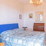 Le Di Simonetta - Helloelba Casa vacanze *