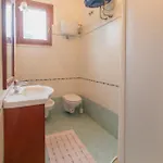 Le Di Simonetta - Helloelba Casa vacanze Portoferraio