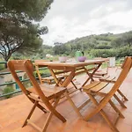 Le Di Simonetta - Helloelba Casa vacanze *