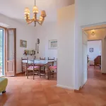 Casa vacanze Le Di Simonetta - Helloelba *