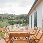 Le Di Simonetta - Helloelba Casa vacanze