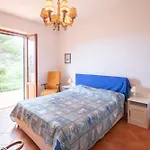 Le Di Simonetta - Helloelba Casa vacanze *