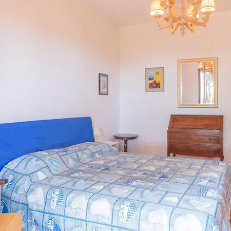 Le Di Simonetta - Helloelba Ferienhaus *