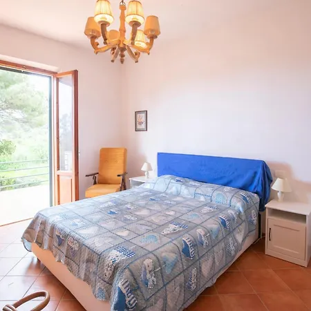 Le Di Simonetta - Helloelba Ferienhaus *