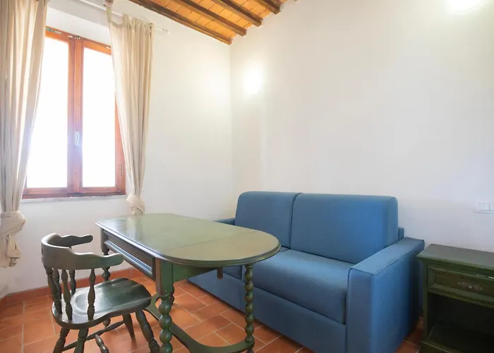 Le Di Simonetta - Helloelba