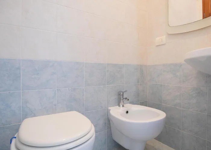 Le Di Simonetta - Helloelba بورتوفيرّايو