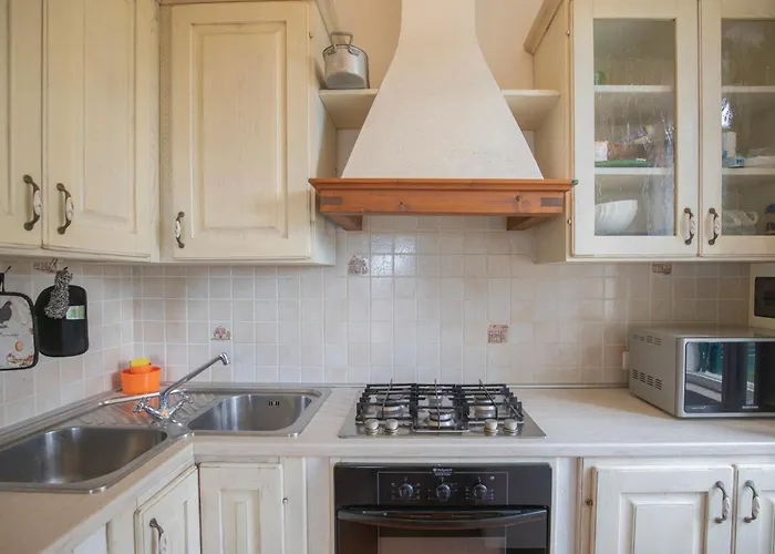 Le Di Simonetta - Helloelba