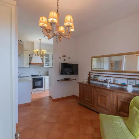 Le Di Simonetta - Helloelba *